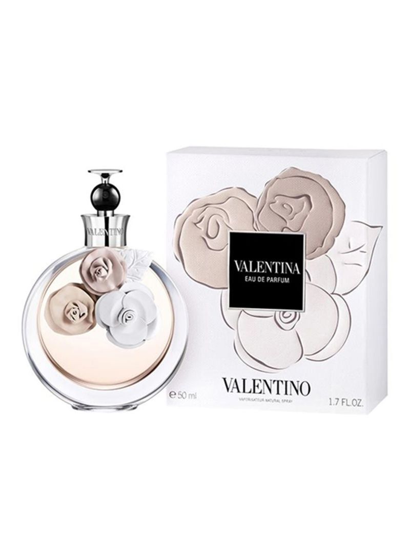 VALENTINO VALENTINA (W) EDP 50ML 